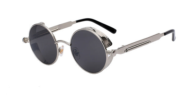 2023 Square sunglasses Women Brand Designer Black lunette de